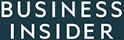 Business Insider